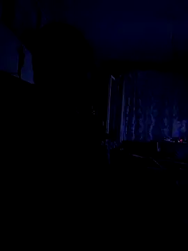 Havannabroklen2n Webbikameraesitys