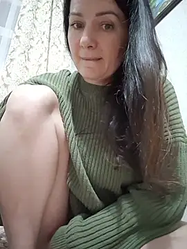 simpledi – Live XXX-chat