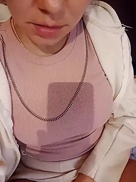 AliceSoultes' Live XXX Chat