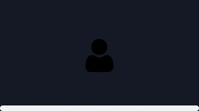 FelisaWodskow – Live XXX-chat