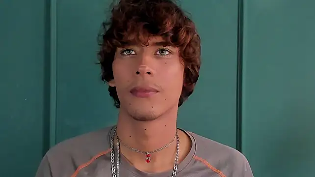 derek_blake Chat XXX in diretta