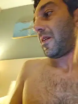 Sextructor@xh live XXX chat