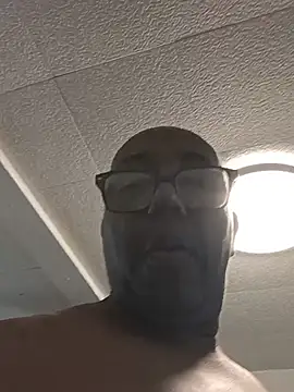 Randyable XXX чат на живо