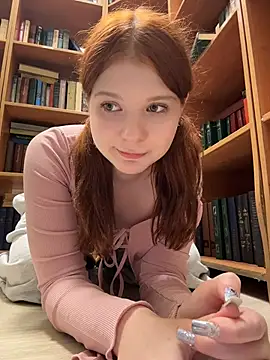 Freaky__Nikki's Live XXX Chat