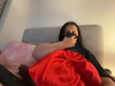 RybyMag's Live XXX Chat