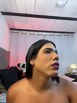 taniababy Live XXX-Chat