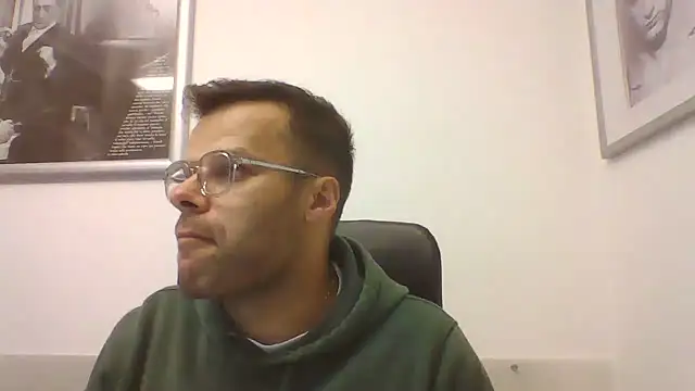FROCETTO93 live XXX chat