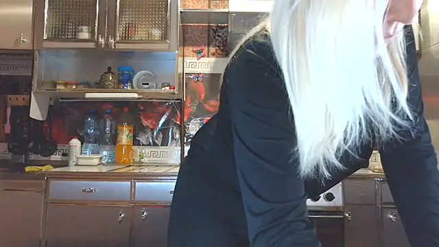 Aleksa58 Live XXX-chat