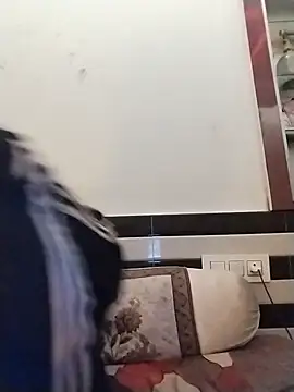 Chat XXX Live Your_Supermann
