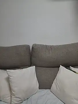 Chat XXX ao vivo de Tuchica36