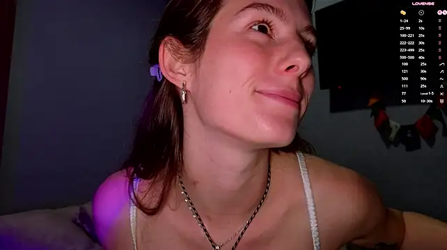 yourrach Live XXX-Chat