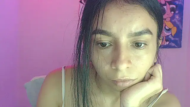jhoanitahot Chat XXX live