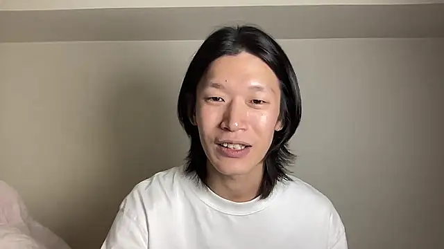 Ren-OsakiのライブXXXチャット