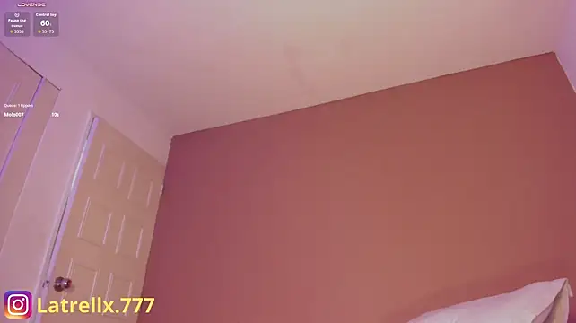 Czat XXX na żywo – AndreCooper_