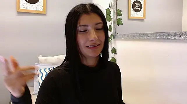 Živý XXX chat louis_k
