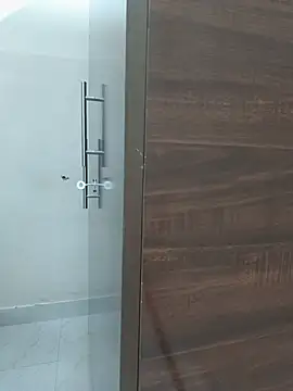 Živý XXX chat saijal_rao