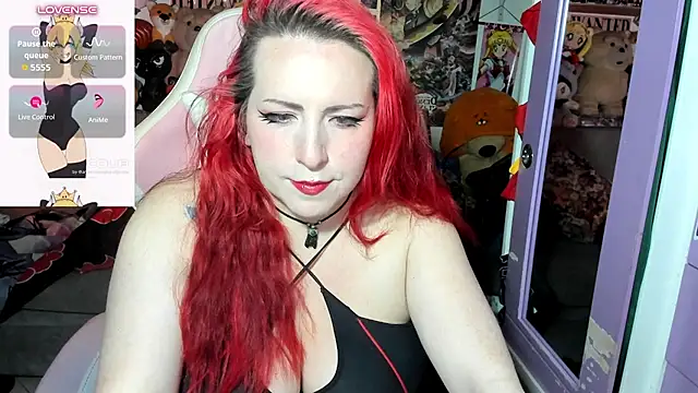 candyy_new Chat XXX live
