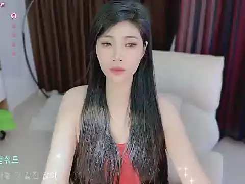 Chat +18 de Vaidurya-Yolo ao vivo
