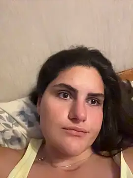 CleoDevreux's Live XXX Chat