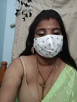 Devi_Tina live XXX chat