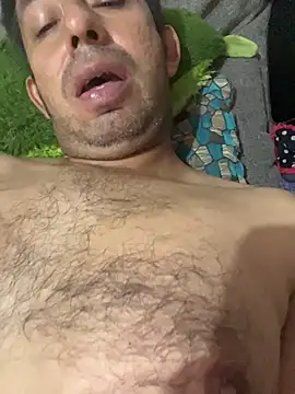 hectomas লাইভ XXX চ্যাট