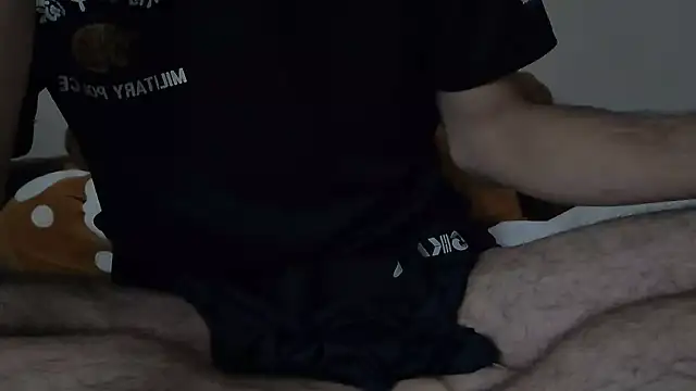 gamjaduckju1 – webcam-show