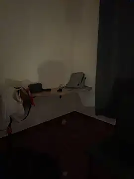 boyhigh1997 Show Webcam