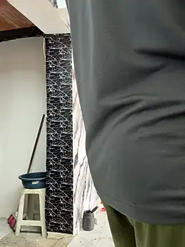 צ'אט XXX בשידור חי של Paul22cm-