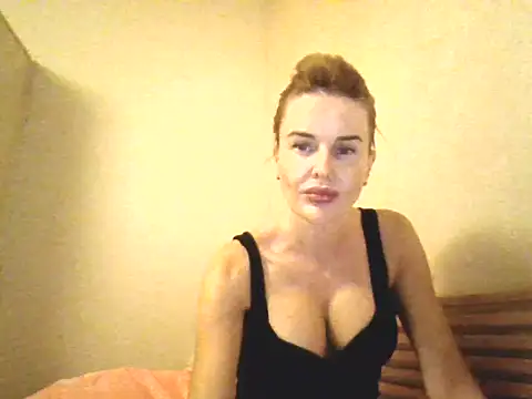 Živý XXX chat Nirayaa