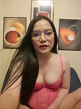 SweetJeweln Live XXX chat