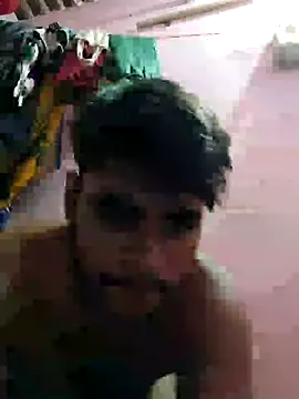 Desikalaakar Show Webcam