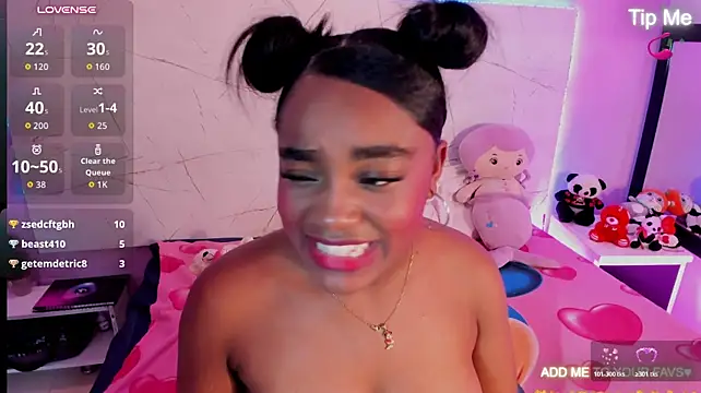 samaantha_sweet_ 라이브 XXX 채팅