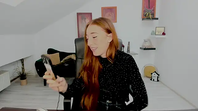 دردشة JudithCarter الجنسية المباشرة