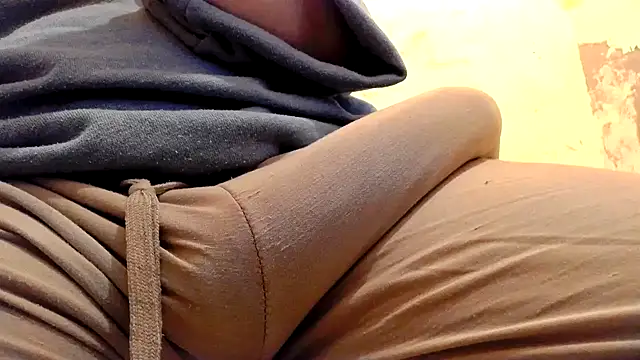 Chat +18 de gae89tano ao vivo