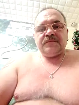 NuDisT_47n Live XXX chat
