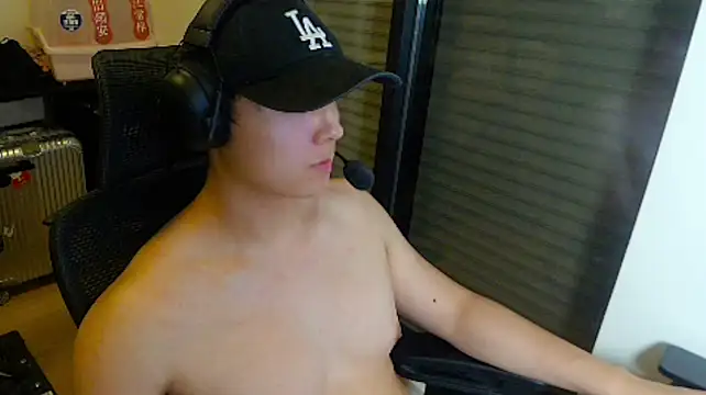 Tkcqcc Live XXX-chat