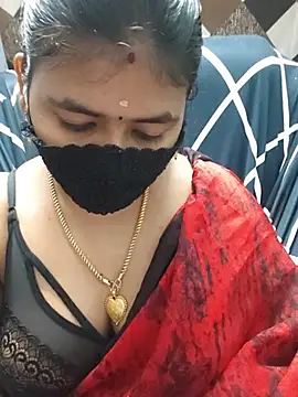 دردشة Tamil_Lotus الجنسية المباشرة