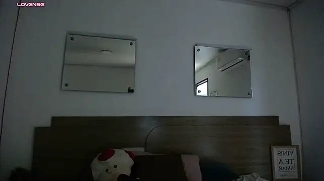 AlanaTeas Adlı Modelin Canlı XXX Sohbeti