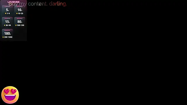 arango_sofia – Naživo XXX chat