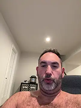 Alex_N_Adam Webcam Show