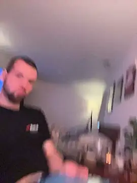 hairyavg Webcam Show