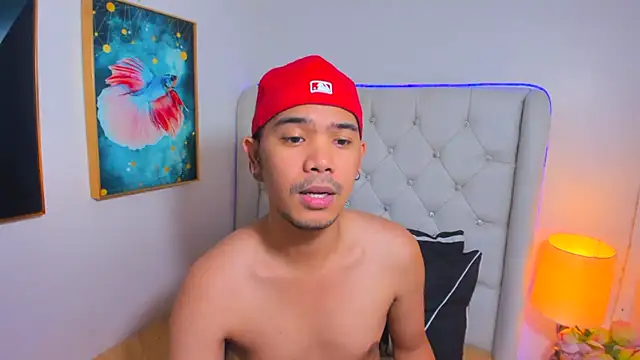 AsianZero Obrolan Langsung XXX