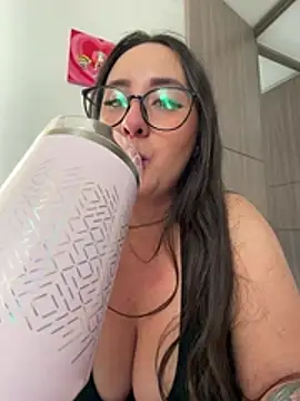 Chat XXX ao vivo de anli5