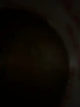 dntcre5 Chat XXX live