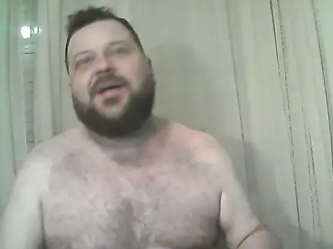 XXX chat uživo modela Zerd0
