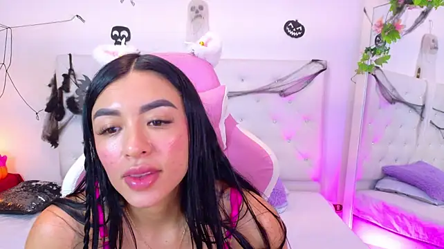 missdanger_ Chat XXX in diretta