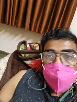 nudedoctor1 现场XXX聊天