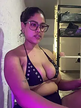 Kittybrown18 Live XXX-chat