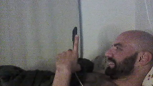 Robsonitj90's Live XXX Chat