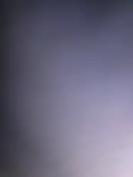hotmasti Adlı Modelin Web Kamerası Şovu